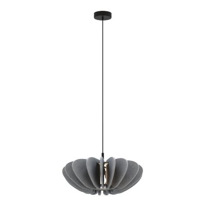 Светильник подвесной Maytoni Cambio MOD398PL-01GR1