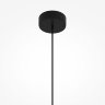 Светильник подвесной Maytoni Cambio MOD398PL-01GR1