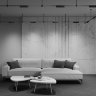 Трековый светильник Maytoni Flarity Points TR150-1-12W4K-M-B