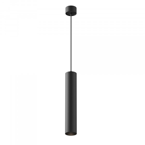 Подвесной светильник Maytoni Technical Artisan P082PL-GU10-B