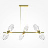 Светильник подвесной Maytoni Coctail time MOD325PL-06G