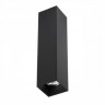 Потолочный светильник Lightstar Rullo 216397