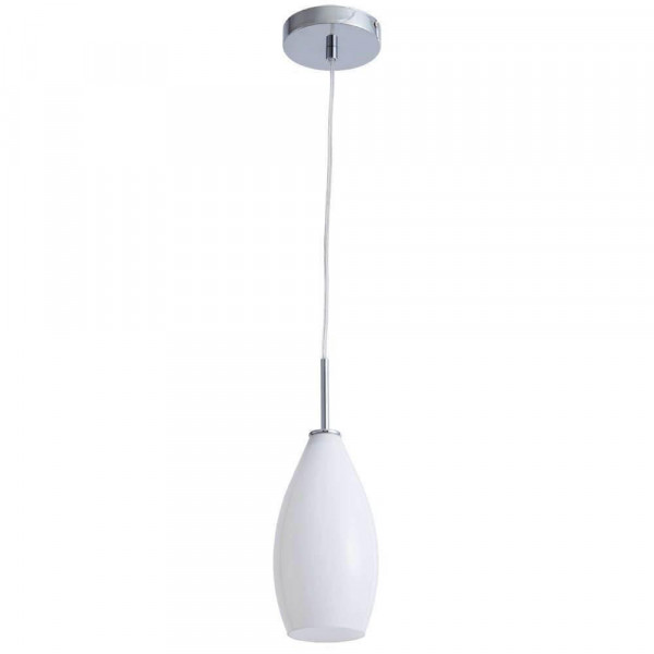 Подвесной светильник Arte Lamp A4282SP-1CC