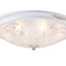 Потолочный светильник Maytoni Diametrik C907-CL-06-W