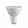Светодиодная лампа Voltega Sofit dim GU10 8457