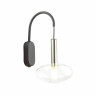 Бра Odeon Light Vele 4815/1W