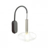 Бра Odeon Light Vele 4815/1W