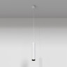 Подвесной светильник Maytoni Technical FOCUS LED P072PL-L12W3K