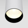 Подвесной светильник Maytoni Technical FOCUS LED P072PL-L12W3K