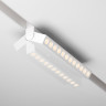 Трековый светодиодный светильник Maytoni Technica PointsTR033-4-12W3K-M-DS-W