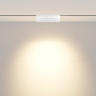 Трековый светодиодный светильник Maytoni Technica PointsTR033-4-12W3K-M-DS-W