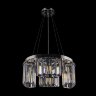Подвесной светильник Maytoni Colline MOD083PL-04CH