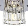 Подвесной светильник Maytoni Colline MOD083PL-04CH
