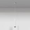 Подвесной светильник Maytoni Technical FOCUS LED P072PL-L12W4K