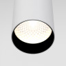 Подвесной светильник Maytoni Technical FOCUS LED P072PL-L12W4K
