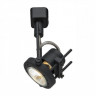 Спот Arte Lamp A4300PL-1BK