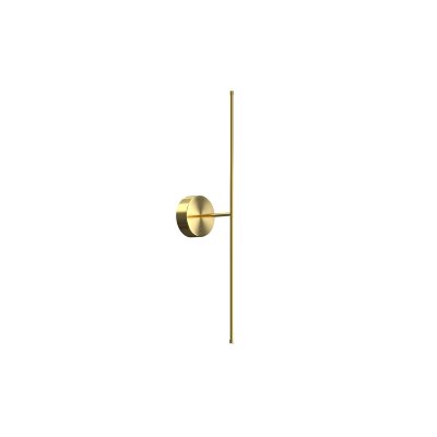 Настенный светильник Maytoni Elegant C084WL-L7BS2.7K