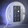 Светодиодная лента Maytoni 9,6Вт/м 5000К 24V IP20 Ultra 201040