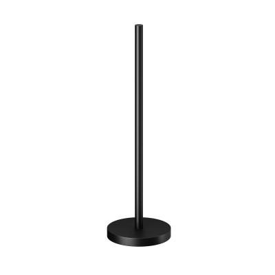 Крепление настенное/потолочное Maytoni LEVITY TRA184CW-R-11B