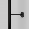 Крепление настенное/потолочное Maytoni LEVITY TRA184CW-R-11B