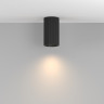 Светильник потолочный Maytoni Calipso C106CL-01-GU10-B