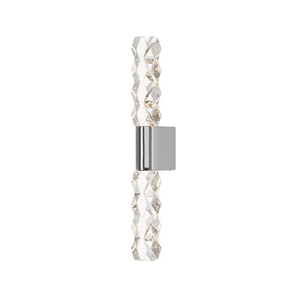 Бра Maytoni Selemo MOD328WL-L5CH3K