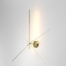Настенный светильник Maytoni Elegant C085WL-L7BS2.7K