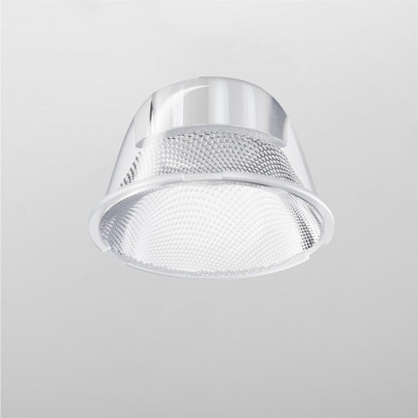 Линза для трека Maytoni Technical Unity Focus LED LensD31-15