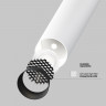 Встраиваемый светильник Maytoni Technical Focus T C141RS-L125-6W3K-W