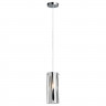 Подвесной светильник Arte Lamp Idea A9329SP-1CC