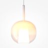 Светильник подвесной Maytoni Duality MOD271PL-01W2