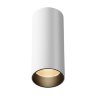Светильник потолочный Maytoni FOCUS LED C056CL-L12W2.7K-W-W