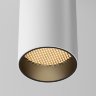 Светильник потолочный Maytoni FOCUS LED C056CL-L12W2.7K-W-W