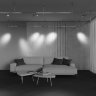 Трековый светильник Maytoni Flarity Focus Led TR144-1-5W4K-W-BS