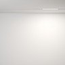 Трековый магнитный светодиодный светильник Maytoni Exility Parete TR106-2-12W4K-W