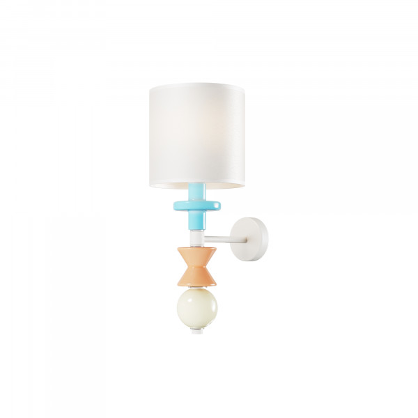 Бра Maytoni Comforty MOD298WL-01W
