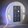 Светодиодная лента Maytoni 9,6Вт/м 3000К 24V IP67 Ultra 201045