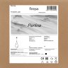 Подвесной светильник Freya Perlina FR4005PL-02B