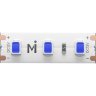 Светодиодная лента 9,6Вт/м Blue IP20 12V Maytoni Base 201173