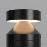 Ландшафтный светодиодный светильник Maytoni Outdoor Olten O591FL-L12GF3K