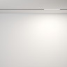 Трековый магнитный светодиодный светильник Maytoni Exility Parete TR106-2-12W4K-B