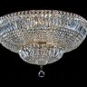 Хрустальная люстра Maytoni Palace DIA100-CL-34-G