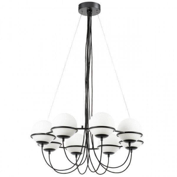 Подвесная люстра Lightstar Globo 803287