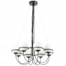 Подвесная люстра Lightstar Globo 803287