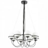 Подвесная люстра Lightstar Globo 803287