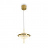Светильник подвесной светодиодный Freya Whisper FR6184PL-L16BS