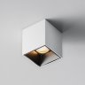 Светильник потолочный светодиодный Maytoni Alfa LED C064CL-5W2.7K-SQ-WB