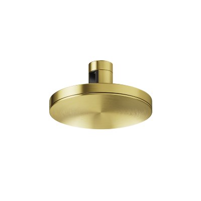 Трековый светильник Maytoni Flarity Plato TR152-1-7W4K-BS