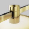 Трековый светильник Maytoni Flarity Plato TR152-1-7W4K-BS