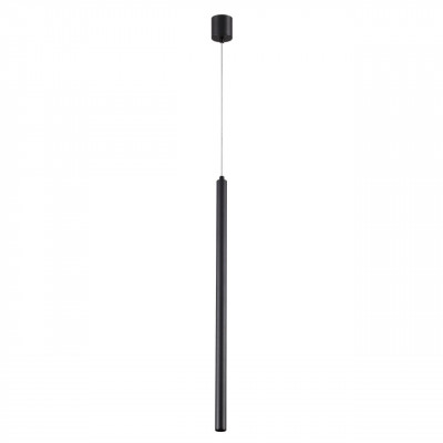 Подвесной светильник Odeon Light FIANO 4373/3L